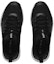 Shop Under Armour Charged Commit TR 3 'Hitam Putih' 3023703-001
