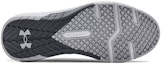 Purchase Under Armour Charged Commit TR 3 'Hitam Putih' 3023703-001
