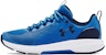 Under Armour Charged Commit TR 3 'Biru Litar' 3023703-401