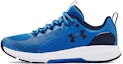 Buy Under Armour Charged Commit TR 3 'Biru Litar' 3023703-401