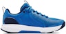 Under Armour Charged Commit TR 3 'Biru Litar' 3023703-401