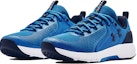Lookbook Under Armour Charged Commit TR 3 'Biru Litar' 3023703-401
