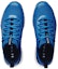 Shop Under Armour Charged Commit TR 3 'Biru Litar' 3023703-401
