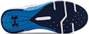 Under Armour Charged Commit TR 3 'Biru Litar' 3023703-401