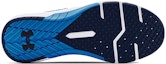 Purchase Under Armour Charged Commit TR 3 'Biru Litar' 3023703-401