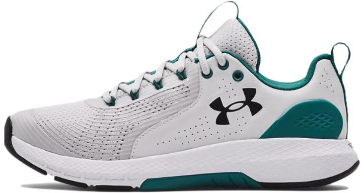 under-armour-charged-commit-tr-3-halo-grey-cerulean
