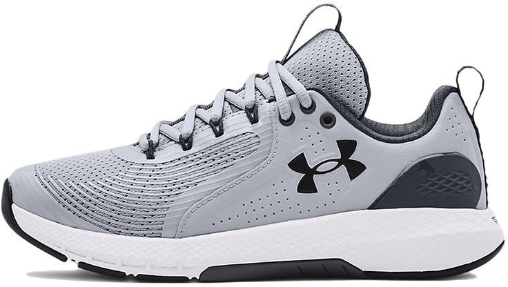 under-armour-charged-commit-tr-3-mod-grey