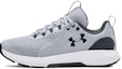 Buy 언더아머 차지드 커밋 TR 3 '모드 그레이' (Under Armour Charged Commit TR 3 'Mode Gray') 3023703-105