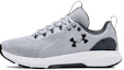 Buy Under Armour Charged Commit TR 3 ''Gris Modéré'' 3023703-105