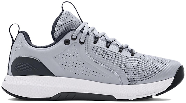 언더아머 차지드 커밋 TR 3 '모드 그레이' (Under Armour Charged Commit TR 3 'Mode Gray') 3023703-105 Order 언더아머 차지드 커밋 TR 3 '모드 그레이' (Under Armour Charged Commit TR 3 'Mode Gray') 3023703-105