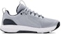 언더아머 차지드 커밋 TR 3 '모드 그레이' (Under Armour Charged Commit TR 3 'Mode Gray') 3023703-105