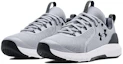 Lookbook Under Armour Charged Commit TR 3 ''Gris Modéré'' 3023703-105