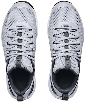 언더아머 차지드 커밋 TR 3 '모드 그레이' (Under Armour Charged Commit TR 3 'Mode Gray') 3023703-105 Shop 언더아머 차지드 커밋 TR 3 '모드 그레이' (Under Armour Charged Commit TR 3 'Mode Gray') 3023703-105