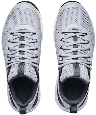 Under Armour Charged Commit TR 3 ''Gris Modéré'' 3023703-105 Shop Under Armour Charged Commit TR 3 ''Gris Modéré'' 3023703-105