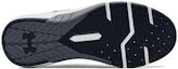 Purchase Under Armour Charged Commit TR 3 ''Gris Modéré'' 3023703-105