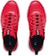 Shop Under Armour Charged Commit TR 3 'Merah Halo Kelabu'. 3023703-600