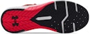 Under Armour Charged Commit TR 3 'Merah Halo Kelabu'. 3023703-600