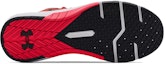 Purchase Under Armour Charged Commit TR 3 'Merah Halo Kelabu'. 3023703-600