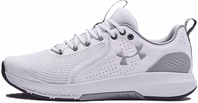 Under Armour Charged Commit TR 3 'Putih Abu Mod' 3023703-103 Buy Under Armour Charged Commit TR 3 'Putih Abu Mod' 3023703-103