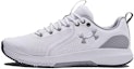Buy Under Armour Charged Commit TR 3 'Putih Mod Kelabu' 3023703-103