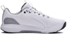 Under Armour Charged Commit TR 3 'Putih Mod Kelabu' 3023703-103