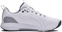 Order Under Armour Charged Commit TR 3 'Putih Mod Kelabu' 3023703-103