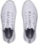 Under Armour Charged Commit TR 3 'Putih Mod Kelabu' 3023703-103