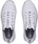 Shop Under Armour Charged Commit TR 3 'Putih Mod Kelabu' 3023703-103