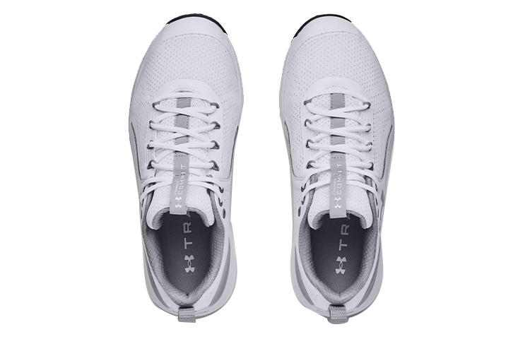 Purchase Under Armour Charged Commit TR 3 'Putih Abu Mod' 3023703-103