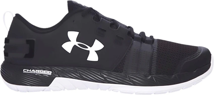 under-armour-charged-commit-tr-black
