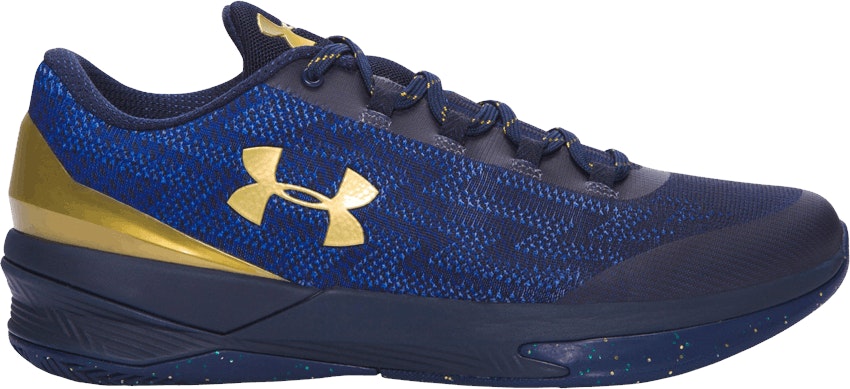 under-armour-charged-controller-midnight-navy-gold
