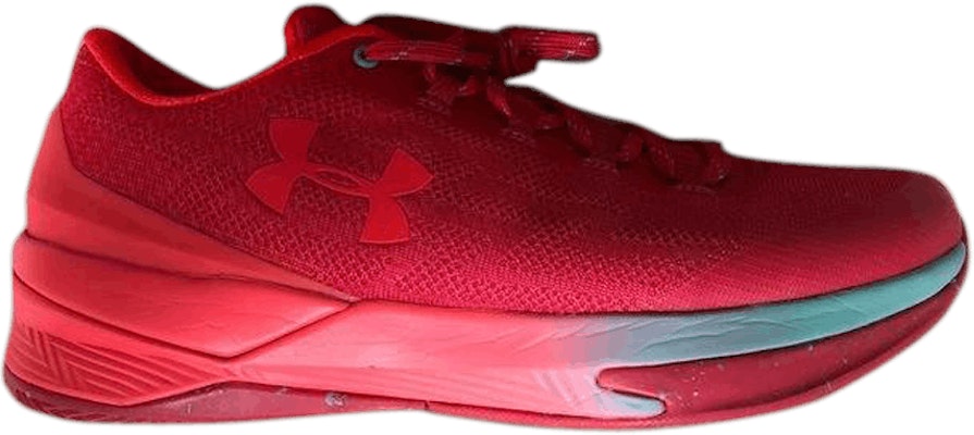 Under armour top charged controller