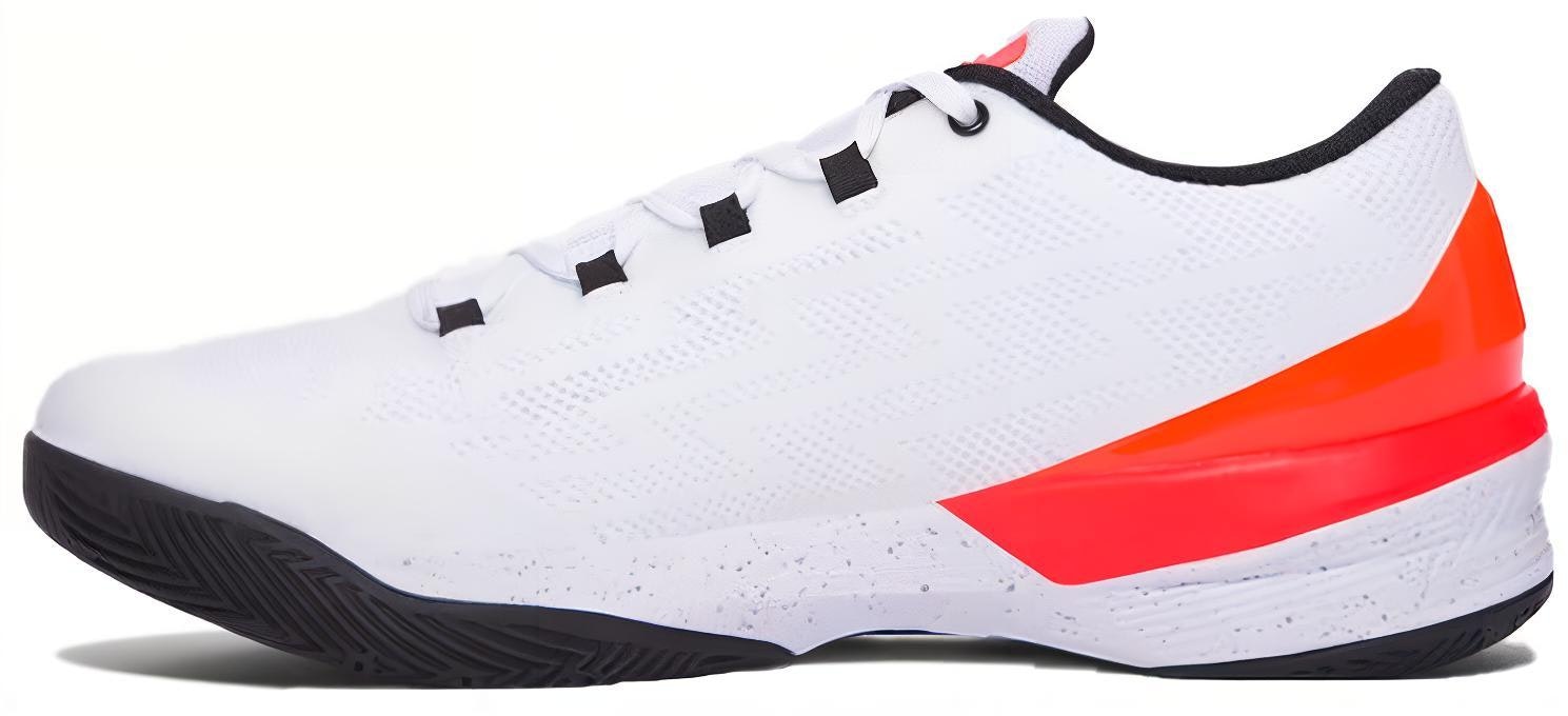 under-armour-charged-controller-white-1286379-100