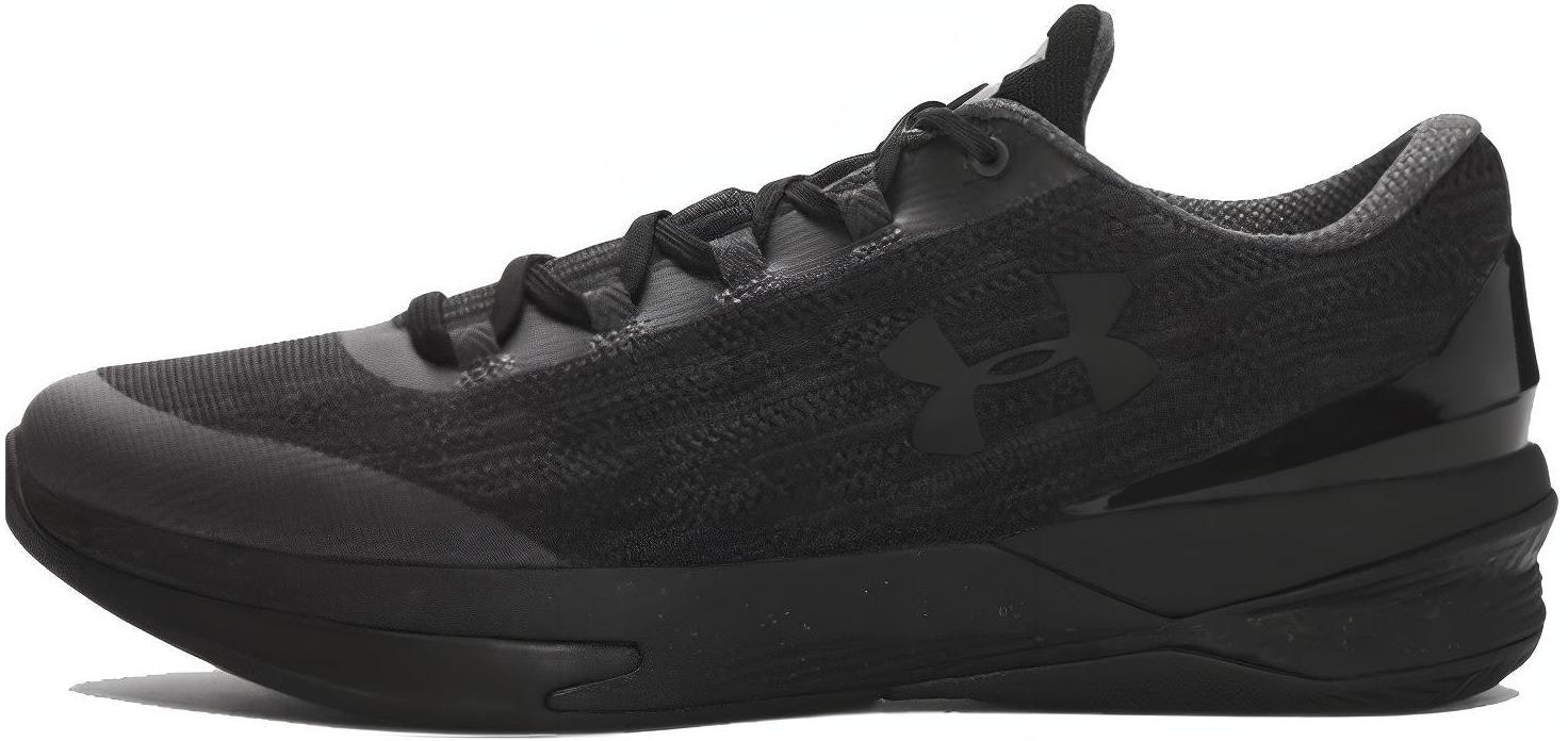 under-armour-charged-controller-black-1286379-002