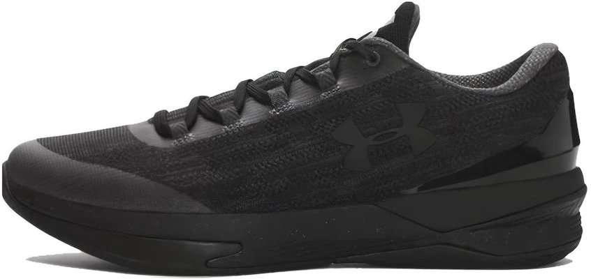 Under Armour 力量控制者 黑色 Buy Under Armour 力量控制者 黑色