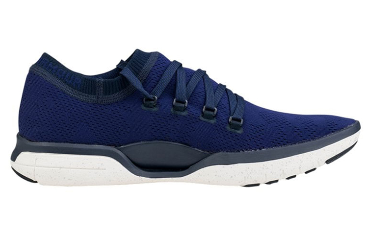 Order 언더아머 차지드 쿨스위치 2 블루화이트 3000009-400