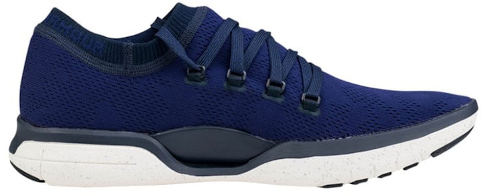 Under Armour Charged CoolSwitch 2 防滑耐磨 低幫跑步鞋 藍 Order Under Armour Charged CoolSwitch 2 防滑耐磨 低幫跑步鞋 藍