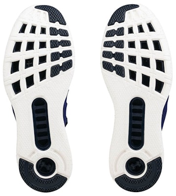 Under Armour Charged CoolSwitch 2 防滑耐磨 低幫跑步鞋 藍 Shop Under Armour Charged CoolSwitch 2 防滑耐磨 低幫跑步鞋 藍