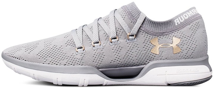 under-armour-charged-cool-switch-2-grey-3000009-100