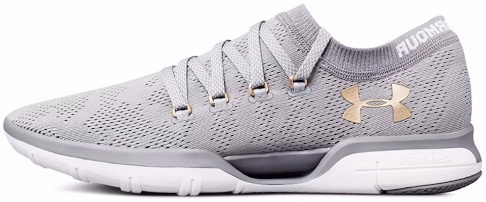 Under Armour Charged CoolSwitch 2 耐磨防滑 低筒跑步鞋 灰 Buy Under Armour Charged CoolSwitch 2 耐磨防滑 低筒跑步鞋 灰