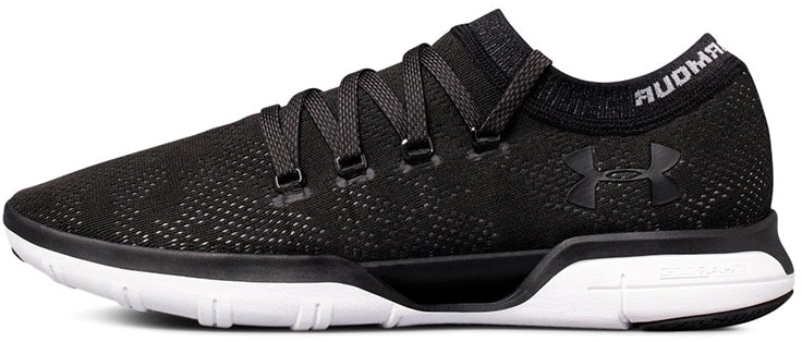 under-armour-charged-cool-switch-2-sneakers-black-3000009-001