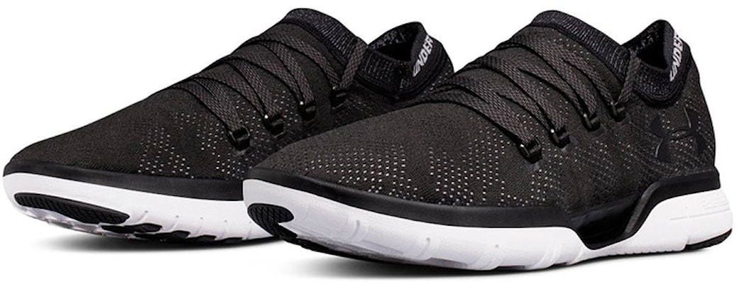 Charged coolswitch sales