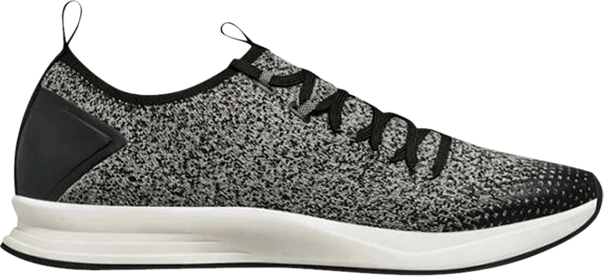 Under discount armour covert