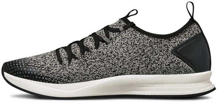 under-armour-charged-covert-knit-black-steel