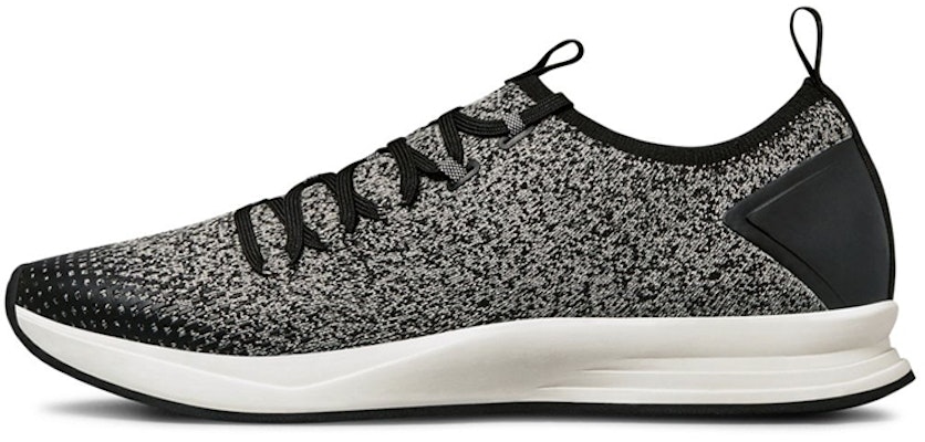 Under Armour Charged Covert Knit ''Noir Acier'' 3019955-001 Buy Under Armour Charged Covert Knit ''Noir Acier'' 3019955-001