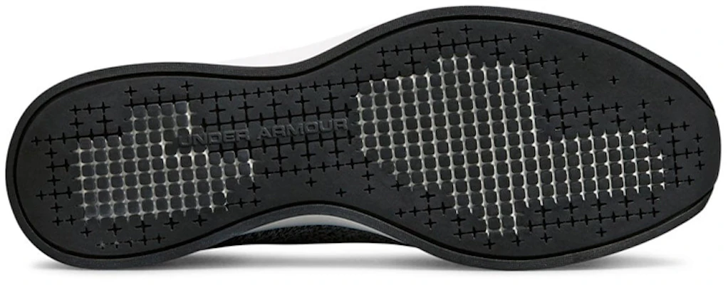Under Armour Charged Covert Knit ''Noir Acier'' 3019955-001 Purchase Under Armour Charged Covert Knit ''Noir Acier'' 3019955-001