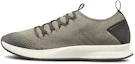 Buy Under Armour Charged Covert Knit ''Braun'' 3019955-301