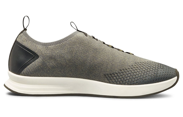Order Under Armour Charged Covert Knit ''Braun'' 3019955-301