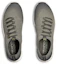 Shop Under Armour Charged Covert Knit ''Braun'' 3019955-301