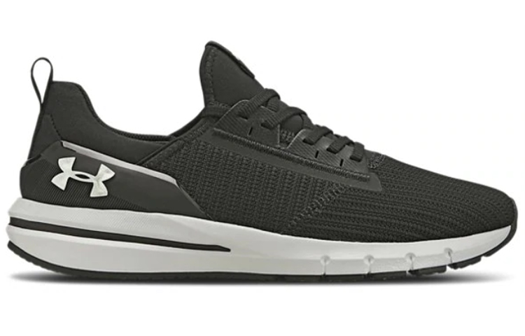 UA Charged Cruize 'Black' 圖 2